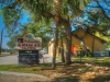 Atlantic-Animal-Clinic-4-2