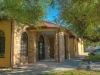 Atlantic-Animal-Clinic-9-4