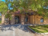 Atlantic-Animal-Clinic-DJI-1