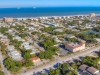 Atlantic-Animal-Clinic-DJI-4