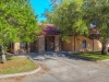 Atlantic-Animal-Clinic-DJI-7