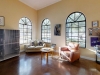 Atlantic-Animal-Clinic-Living-Room1