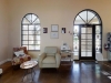 Atlantic-Animal-Clinic-Living-Room2