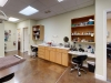 Atlantic-Animal-Clinic-Office