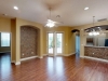 774-Bayside-Cape-Canaveral-Fl-09232018_123005