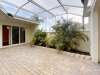 774-Bayside-Cape-Canaveral-Fl-Lobby(1)