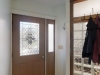 Cozy-2-Bedroom-Townhouse-Near-Port-01292019_203413