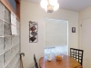 Cozy-2-Bedroom-Townhouse-Near-Port-01292019_203548