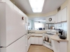 Cozy-2-Bedroom-Townhouse-Near-Port-01292019_203610