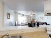 Cozy-2-Bedroom-Townhouse-Near-Port-01292019_203845