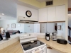 Cozy-2-Bedroom-Townhouse-Near-Port-01292019_203849