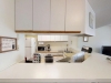 Cozy-2-Bedroom-Townhouse-Near-Port-01292019_203946