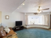 Cozy-2-Bedroom-Townhouse-Near-Port-01292019_203957