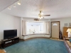 Cozy-2-Bedroom-Townhouse-Near-Port-01292019_204001