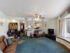 Cozy-2-Bedroom-Townhouse-Near-Port-01292019_204024