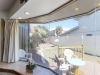 Cozy-2-Bedroom-Townhouse-Near-Port-01292019_204038