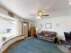 Cozy-2-Bedroom-Townhouse-Near-Port-01292019_204100