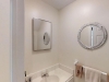 Cozy-2-Bedroom-Townhouse-Near-Port-01292019_204154