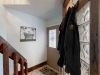 Cozy-2-Bedroom-Townhouse-Near-Port-01292019_204240