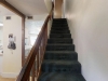 Cozy-2-Bedroom-Townhouse-Near-Port-01292019_204304