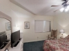 Cozy-2-Bedroom-Townhouse-Near-Port-01292019_204359