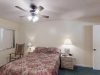 Cozy-2-Bedroom-Townhouse-Near-Port-01292019_204406