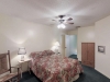 Cozy-2-Bedroom-Townhouse-Near-Port-01292019_204422