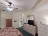 Cozy-2-Bedroom-Townhouse-Near-Port-01292019_204443