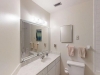 Cozy-2-Bedroom-Townhouse-Near-Port-01292019_204521