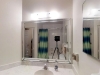 Cozy-2-Bedroom-Townhouse-Near-Port-01292019_204602