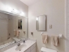 Cozy-2-Bedroom-Townhouse-Near-Port-01292019_204629