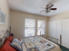 Cozy-2-Bedroom-Townhouse-Near-Port-01292019_204702