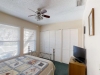 Cozy-2-Bedroom-Townhouse-Near-Port-01292019_204711