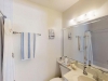 Cozy-2-Bedroom-Townhouse-Near-Port-01292019_204728