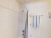 Cozy-2-Bedroom-Townhouse-Near-Port-01292019_204738