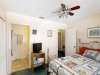 Cozy-2-Bedroom-Townhouse-Near-Port-01292019_204823