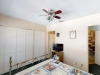 Cozy-2-Bedroom-Townhouse-Near-Port-01292019_204843