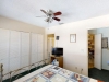 Cozy-2-Bedroom-Townhouse-Near-Port-01292019_204849