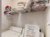 Cozy-2-Bedroom-Townhouse-Near-Port-01292019_204904
