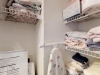 Cozy-2-Bedroom-Townhouse-Near-Port-01292019_204933