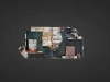Cozy-2-Bedroom-Townhouse-Near-Port-01292019_205905
