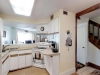 Cozy-2-Bedroom-Townhouse-Near-Port-01292019_210708