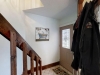Cozy-2-Bedroom-Townhouse-Near-Port-01292019_210726
