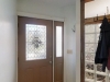 Cozy-2-Bedroom-Townhouse-Near-Port-01292019_210846