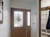 Cozy-2-Bedroom-Townhouse-Near-Port-01292019_210849