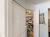 Cozy-2-Bedroom-Townhouse-Near-Port-01292019_211404