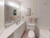 Cozy-2-Bedroom-Townhouse-Near-Port-Bathroom