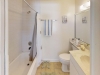 Cozy-2-Bedroom-Townhouse-Near-Port-Bathroom(1)