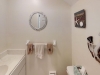 Cozy-2-Bedroom-Townhouse-Near-Port-Bathroom(2)