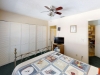 Cozy-2-Bedroom-Townhouse-Near-Port-Bedroom